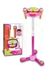 Игрушечный микрофон BonTempi Bontempi 40 1471 Photo 2