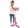 Игрушечный микрофон BonTempi Bontempi 40 1471 Photo 4