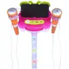 Игрушечный микрофон BonTempi Bontempi 40 1471 Photo 5
