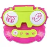 Игрушечный микрофон BonTempi Bontempi 40 1471 Photo 6