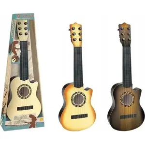 Guitar ASKATO Askato Gitara Cena za 1szt