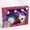 Музыкальный набор Hape E0638 Photo 5