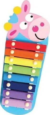 Baby Toys