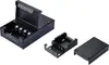 header-product