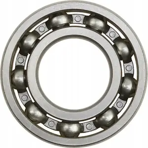 Ball Bearing for Petrol Generator Keltin CK00250-45