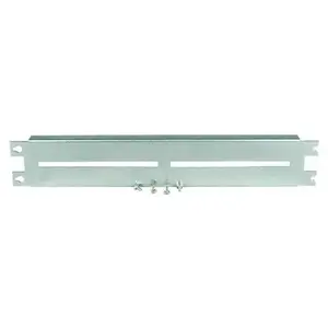 Mounting plate Eaton BPZ-MPL180-600 180×600 mm (MPN 102473)