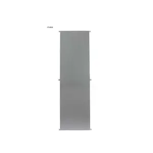 Монтажная плита EATON BPZ-MPL80-1000 80x1000 мм (293609)