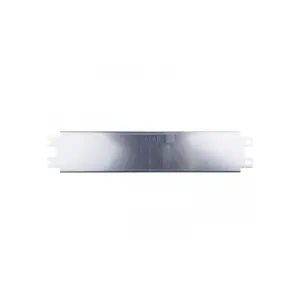 Монтажная плита EATON BPZ-MPL100-800 100×800 мм (MPN 114802)