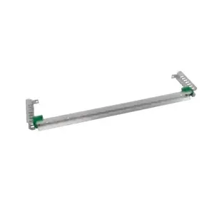 EATON mounting kit with rails and brackets, adjustable depth 400 mm, model 286751