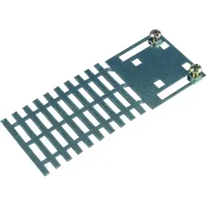 Соединительный элемент EATON TIW 2 — модель 275431