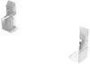 header-product