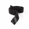 Āķu-un-ciklu aizdare Velcro VEL-EC60253 Photo 3