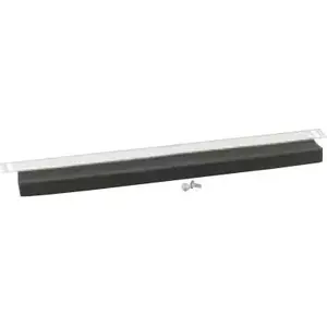 EATON lower entry with sliding flange XSPBA01001 (mpn 107682)