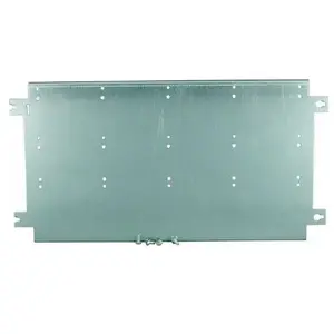 Монтажная плита EATON BPZ-MPL200-1000 200×1000 мм (MPN 114809)