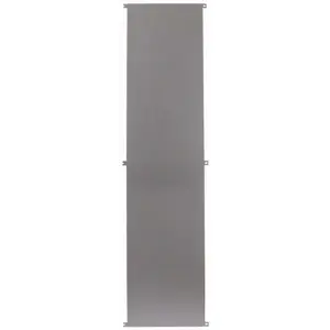 Монтажная плита EATON BPZ-MPL200-400 200×400 мм сталь (MPN 114805)