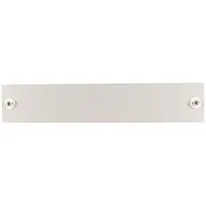 Metal enclosure EATON BPZ-FP-800/250-BL full protection model 108393