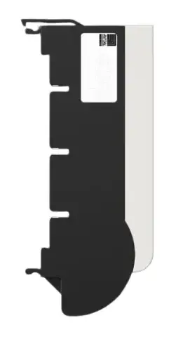 Аксессуар для предохранителя Schneider Electric 9630.005 Photo 2
