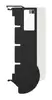 Аксессуар для предохранителя Schneider Electric 9630.005 Photo 2