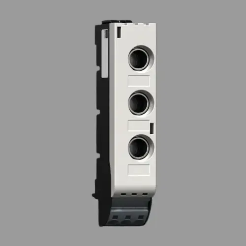 Аксессуар для предохранителя Schneider Electric 9630.005 Photo 3