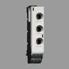 Аксессуар для предохранителя Schneider Electric 9630.005 Photo 3