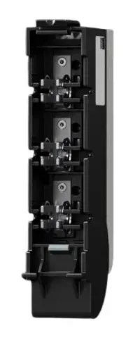 Аксессуар для предохранителя Schneider Electric 9630.005 Photo 4