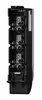 Аксессуар для предохранителя Schneider Electric 9630.005 Photo 4