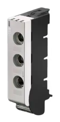 Аксессуар для предохранителя Schneider Electric 9630.005 Photo 5