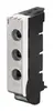 Аксессуар для предохранителя Schneider Electric 9630.005 Photo 5