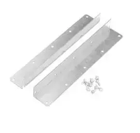 Кронштейн крепления EATON XVTL-BRA/IC250 (MPN 115133) для тяжёлого оборудования