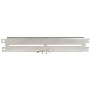 Mounting Plate EATON BPZ-MPL 80x600 mm model 286766