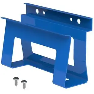 Metal Mount/Bracket for Devices Onnline MT 2000-32 – Metal construction, model 2000-32