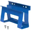 header-product