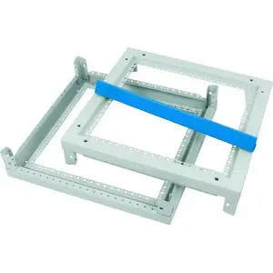EATON (MB) augšējā un apakšējā rāmis W=800 D=600 XSFB0806 284238