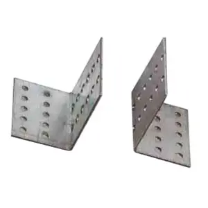 Mounting Bracket EATON 70×55×75 mm model 115134