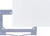 header-product
