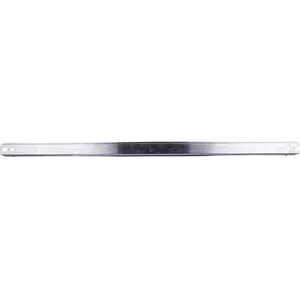 DIN mounting rail 800 mm EATON BPZ-DINR35-800 (MPN 293596)