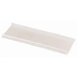 EATON NBP-1000-W монтажная планка Photo 1