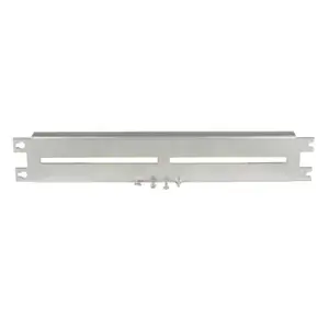 Mounting plate Eaton BPZ-MPL30-1000 (MPN 104319) for electrical panels and equipment