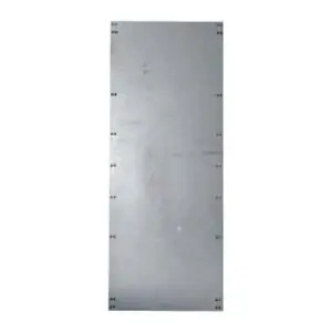 Монтажная плита EATON XVTL-IC-8/20 2×800×2000 мм