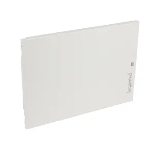 Аксессуар для электрощита Legrand 337252 — упаковка 585×415×50 мм