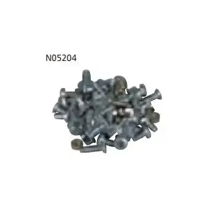 Набор винтов для распределительных коробок EATON XVTL-SCREW-SET (116894)