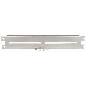 Mounting plate EATON BPZ-MPL30-600 30x600 mm steel (MPN 104317)