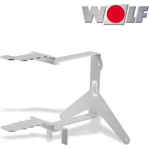 YATO PODSTAWKA POD MODUŁ MM-2 stand for module MM-2