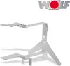 header-product