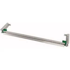 Schneider Electric комплект шины и креплений BPZ-DINR57-1200-T 1200 мм (MPN 293592)