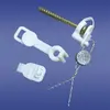 header-product