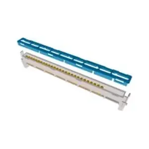 Шаговый клеммник винтовой EATON SK-25N-KLV (MPN 178908) — винтовое зажимное соединение, однополюсный