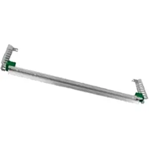 DIN rail EATON BPZ-DINR24-600-T 600 mm (MPN 286753)