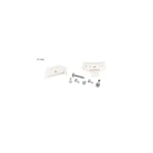 EATON accessory Zatrzask for BPZ-MSW (MPN 116677)