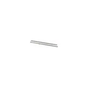 EATON frontal protection mount for BPZ-FP series model BPZ-FPS/10 (MPN 106434)